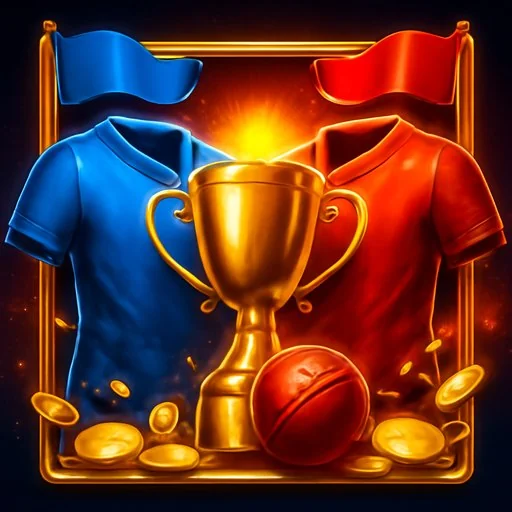 5666bet সাহায্য কক্ষ