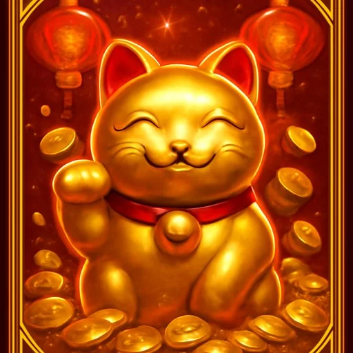 5666bet Bonus Center offers list