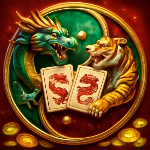 5666bet BKash Nagad Rocket payment screen