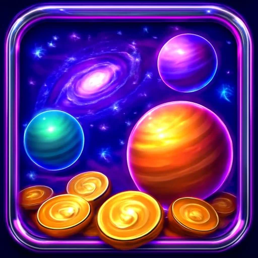 5666bet স্লটস বোনাস কার্ড