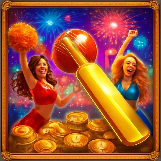 5666bet লগইন করা অ্যাকাউন্টে বাজির সারাংশ