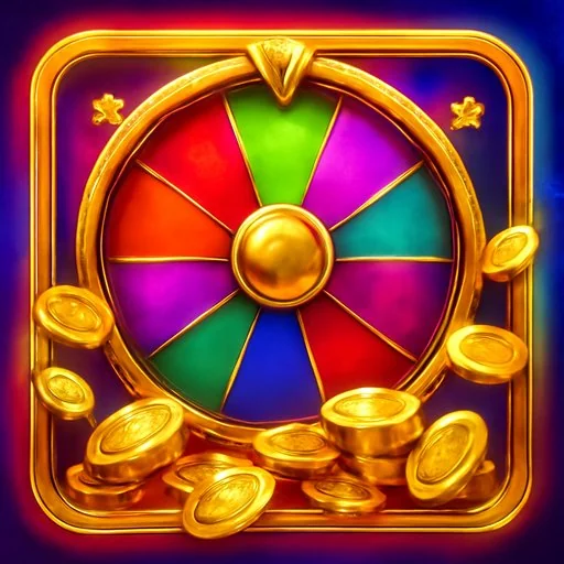 5666bet সার্ভিস টার্মস নোটিশ বোর্ড